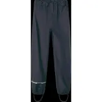 Name it Pantalón funcional marino