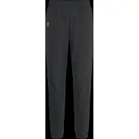 ON - Women's Core Pants - Pantalones de running size L, negro