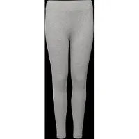 Converse Leggings gris moteado