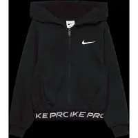 Nike Kids Sudadera Con Cremallera Np Essentials