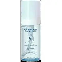 HEVEBLUE - Phyton Squa Hyal Blue Gel Cream 110ml