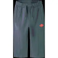 Name it Pantalón azul / rojo