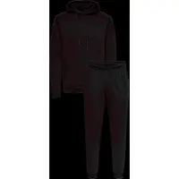 Only & Sons Ropa para correr 'ONSCERES' negro