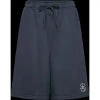 Converse Pantalón 'ESSENTIAL' navy