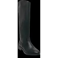 Steve madden Botas 'Vlora' negro