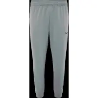 Nike Pantalón deportivo 'FLEX' gris