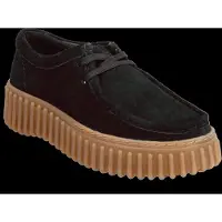Clarks Náuticos Torhill Bee