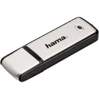 Hama Pendrive Fancy Usb 2.0 128gb