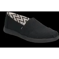 Toms Zapatillas negro