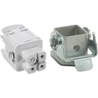 Lapp Kit Epic H-A 3 Bs Mag