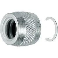 Gedore Tornillo de repuesto , 1.1/2", modelo E-175 A, tamaño 1.1/2"