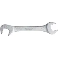 Ks Tools 517.1800: Llave de tubo doble