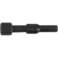 Ks Tools 150.5073: Bujía de encendido para rectificadora