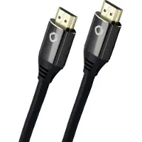 OEHLBACH Cable Hdmi D1c92493 2 M