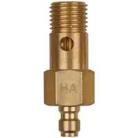 Ks Tools , herramienta modelo 150.2656, 28 gramos