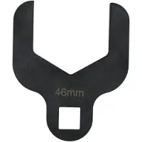 Ks Tools 516.1001, 120 gramos