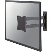 NeoMounts Soporte De Tv Fpma-w820