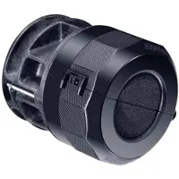 Kaiser KAIS Sistema de protección contra impactos, modelo DS 90, número de referencia 9459-03