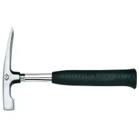 Calvin Klein T4232 16: Martillo Maurer, cabeza forjada en matriz, 454 g (T4232 16)
