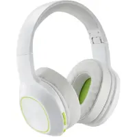 Hama Auriculares Inalámbricos Spirit Calypso Iii