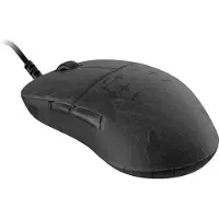 Endgame Gear Ratón Gaming Xm2 8k