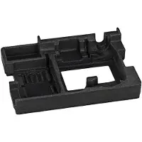 Bosch Professional Bandeja De Herramientas L-boxx 136