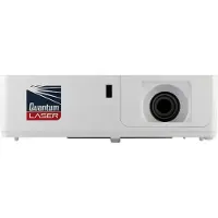 Infocus Proyector Authentic In1048sl