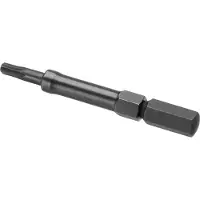 Facom Extractor OGV 2
