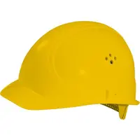 Ks Tools 117.1609, plástico, color amarillo, 370 gramos