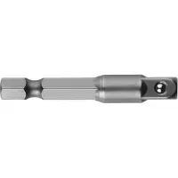 Metabo Conector , 1/4", 50 mm, 628544000
