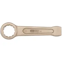 Ks Tools 963.7793: Llave de vaso con anillo