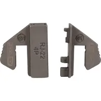 Ks Tools 115.1422: Accesorio para crimpadora