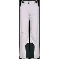 Rossignol - Pantalones de esquí mujer - W Insulated Ski Pant Galactic Lilac para Mujer - Talla L - Púrpura