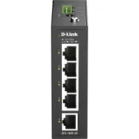 D-Link Switch Dis 100e-05
