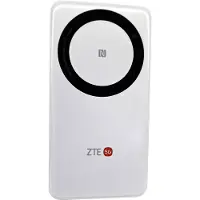 Zte Router U30 Air Kilzter4g0071