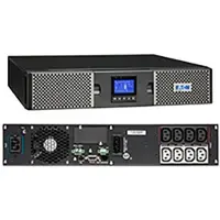 Eaton Sais 9px1500irt2u Rack