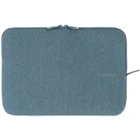 Tucano Funda Para Portátil Melange Notebook 11.3-12´´/macbook Air 11-13´´