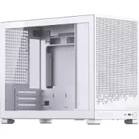 Jonsbo Caja Torre Pc D32 Std