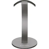 OEHLBACH Soporte Para Auriculares Gaming D1c35409
