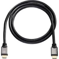 OEHLBACH Cable Hdmi D1c92458 10 M