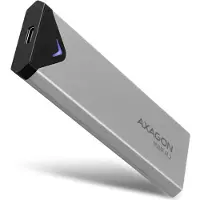 Axagon Carcasa Externa Ssd M.2 Eem2-ug2