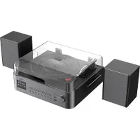 Reflexion Microcadena Hi-fi Hif2082