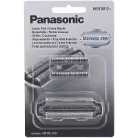 Panasonic Cabezal De Afeitadora Wes 9013 Y1361