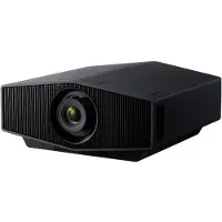 Sony Proyector Vpl-xw5000 4k