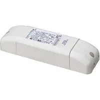 Barthelme Convertidor LED , regulable, 12/24V DC, 32W, referencia 66004260