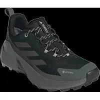 Adidas Zapatos bajos 'Trailmaker 2.0' antracita / negro