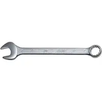 Calvin Klein . Tools T4343M: Juego de llaves de tubo y llaves fijas (32 piezas)