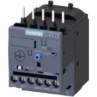 Siemens 3RB3016-1SB0, 86 mm, 97 mm, 58 mm, 213 g