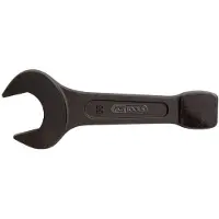 Ks Tools 517.2273: Llave de tubo articulada con golpe
