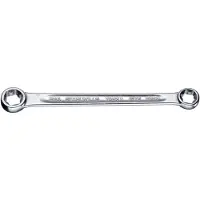 Stahlwille Llave De Estrella Fija 21tx E14 X E18 Torx E14xe18 185 Mm